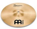 Meinl B6S Plato splash 