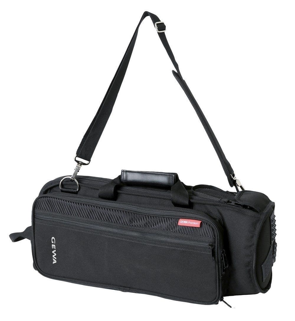 Gewa Funda Trompeta Premium