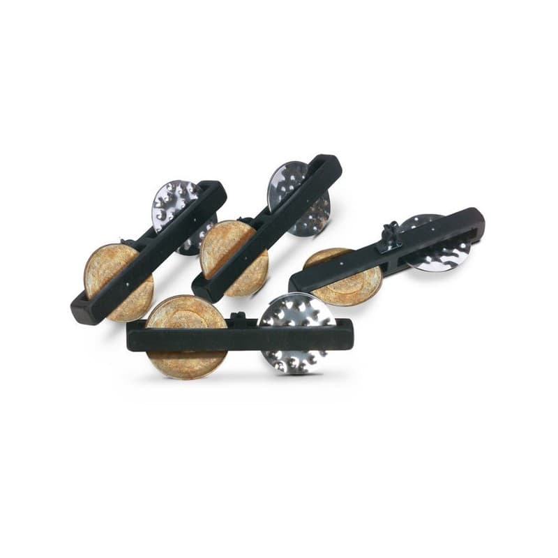 Schlagwerk SRT 41 Sonajas para pandero Frame