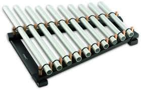 Schlagwerk TRS 210 Campanas tubulares de mesa
