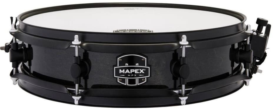 Mapex MPNMP4350BMB MPX Series 14x3,5 Pulgadas Caja Batería