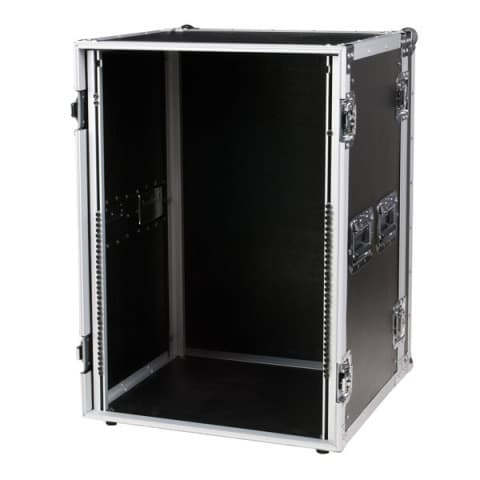 Showgear Rack 16U 19 D7377B