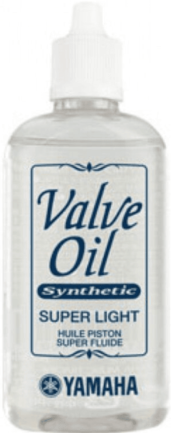Yamaha Aceite para Bombas 60ML