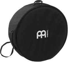 Meinl MFDB-22-D Funda para Tambor de Mano