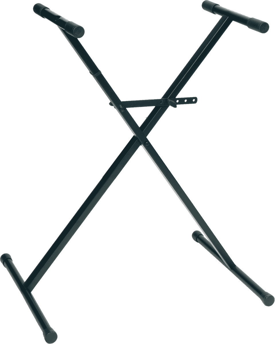 RTX TRT-XP Soporte para Teclado