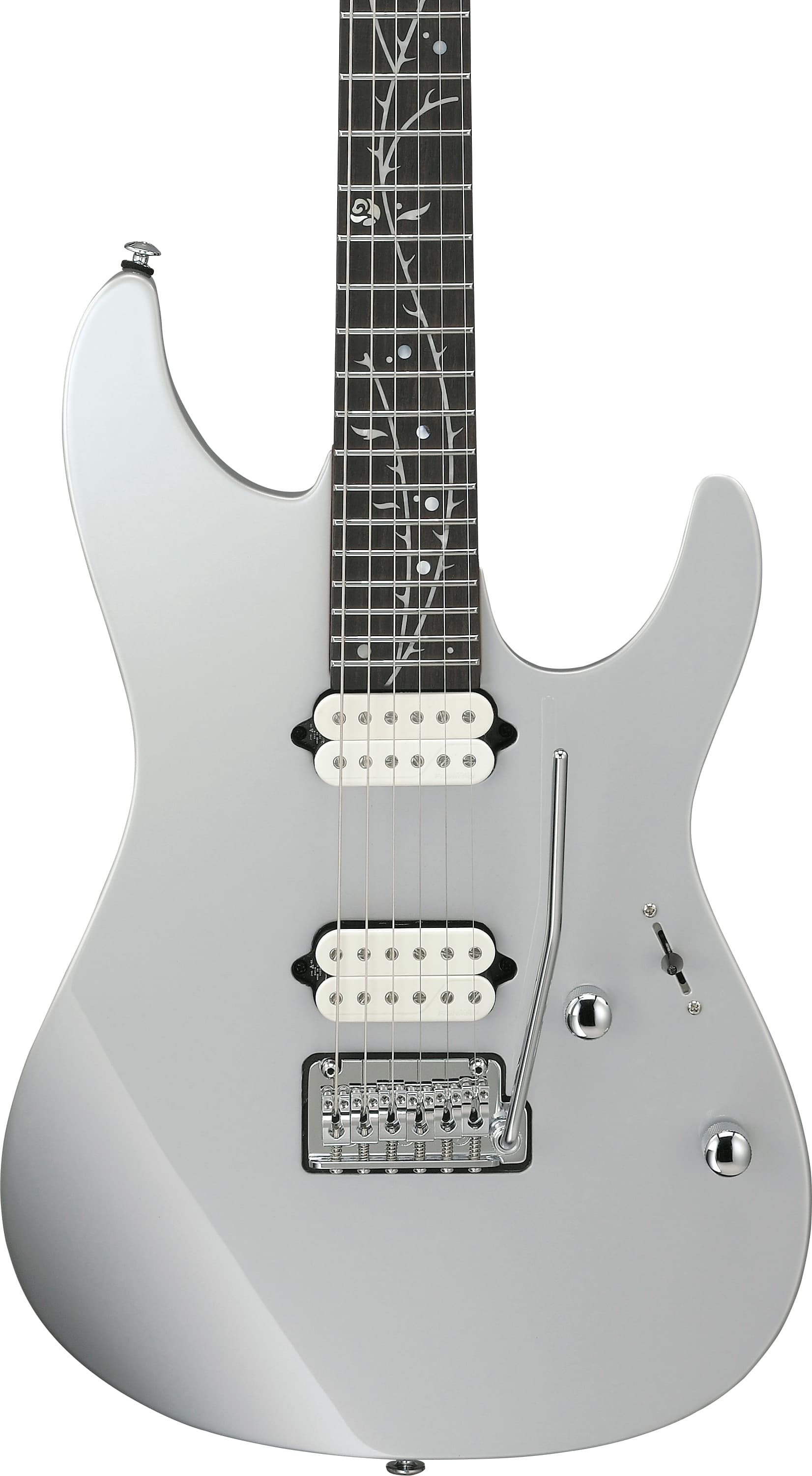 Ibanez TOD10 Guitarra Electrica