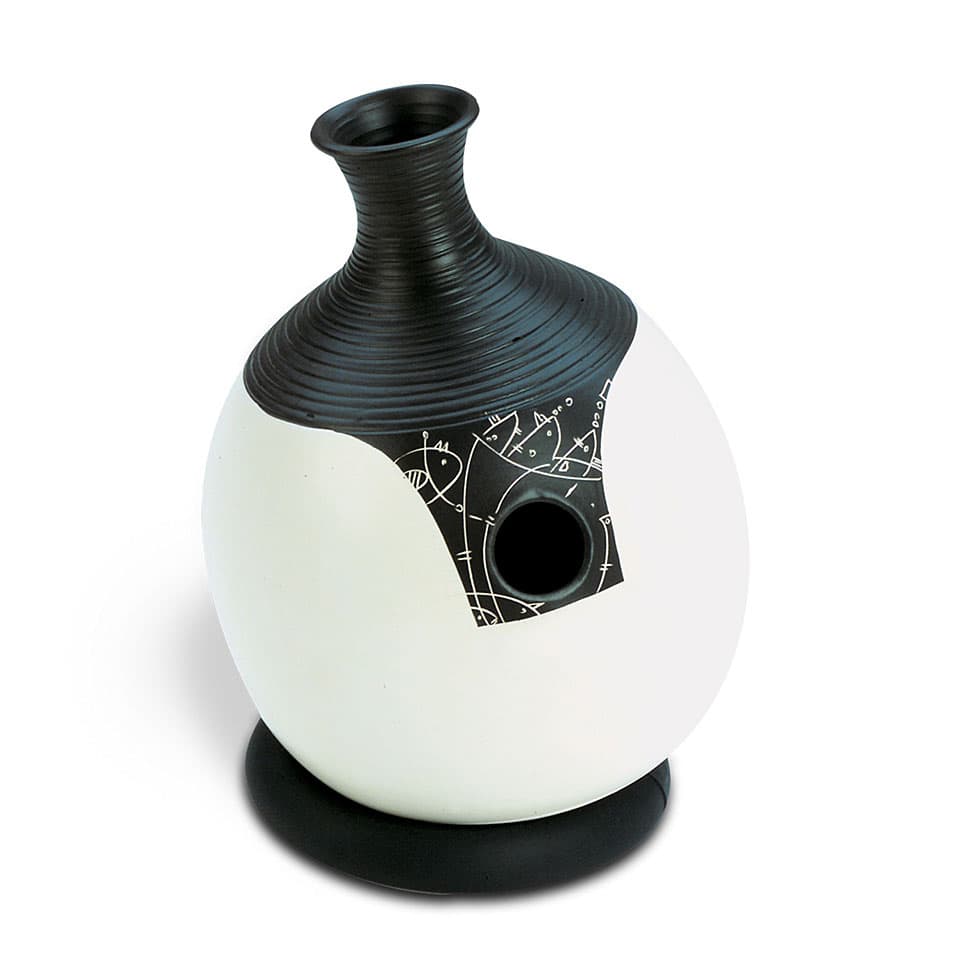 Schlagwerk U 60 Bass Udu