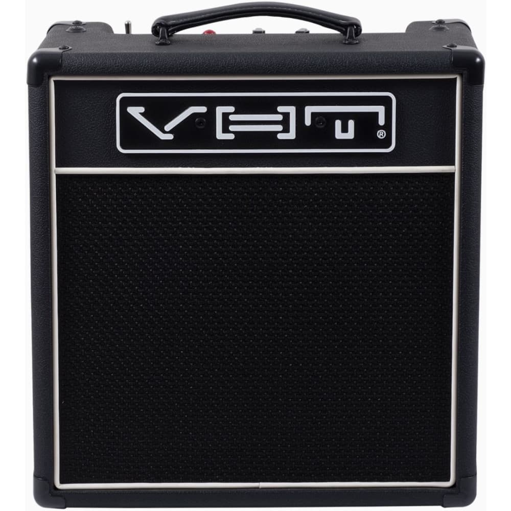 VHT Amplificador VHT Special 6 Combo 6w
