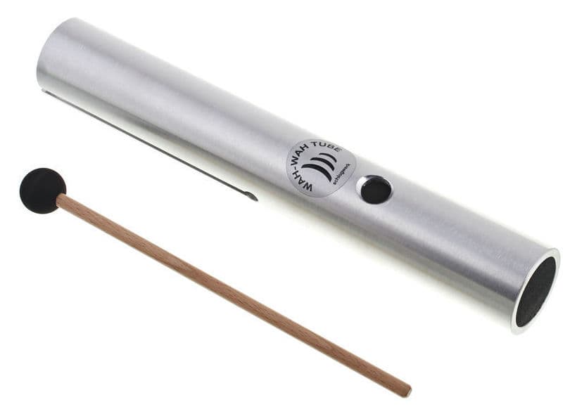 Schlagwerk WT 320 Campana