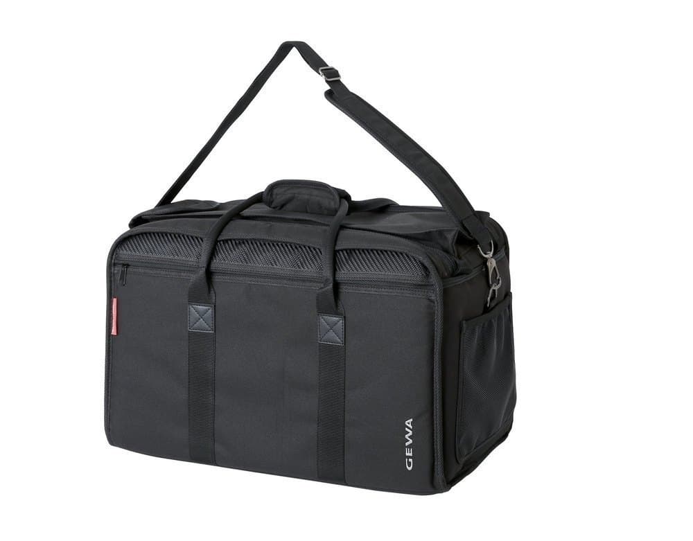 Gewa Funda 3 Trompetas Premium