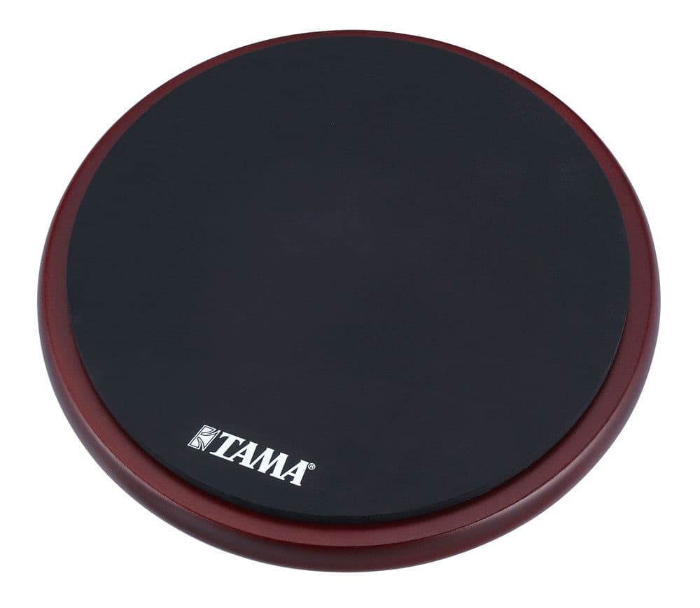 Tama TSP9 Pad de Practica