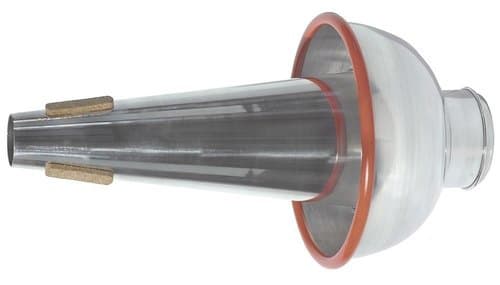 GEWA Sordinas Hush-Hush Trombón
