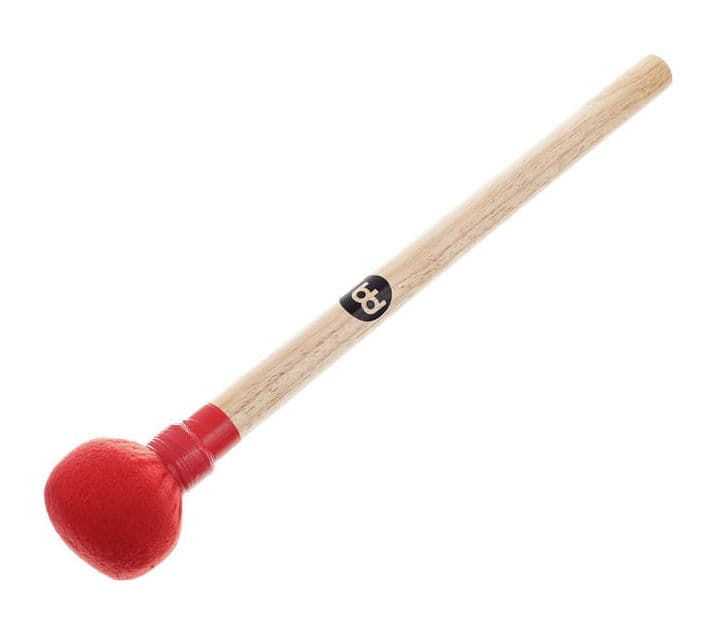 Meinl SB2 Baqueta para Samba