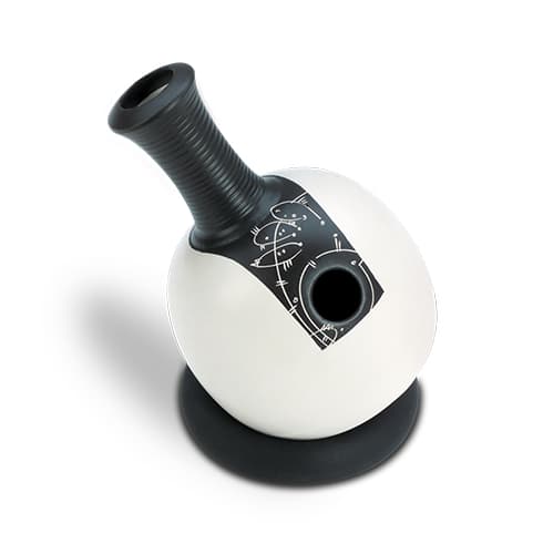 Schlagwerk U 62 Basic Udu
