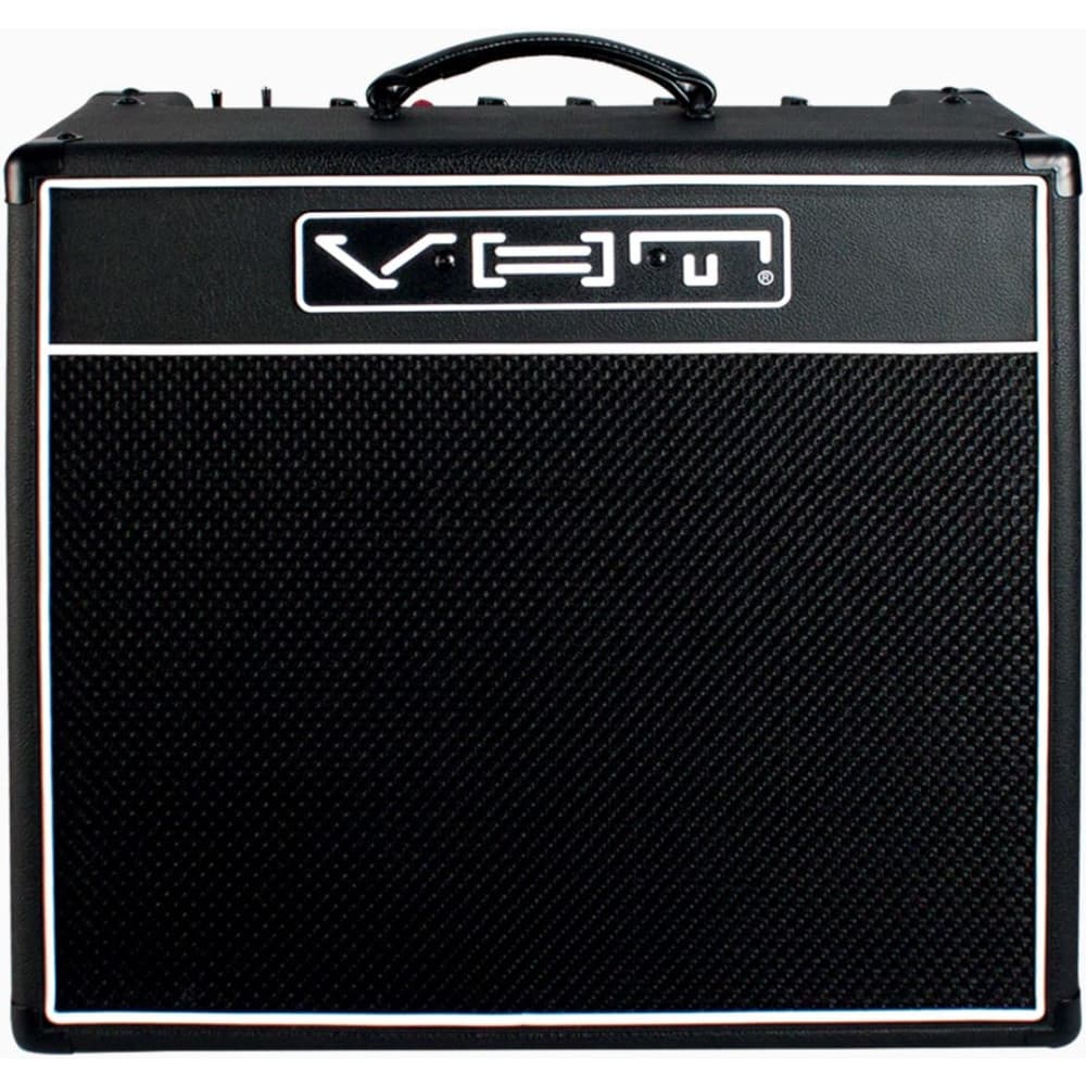 VHT Amplificador VHT Special 6 Ultra Combo 6w 