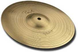 Paiste 08 SIGNATURE SPLASH
