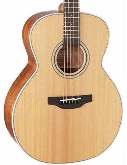 TAKAMINE GN20-NS Guitarra Acústica Auditorium