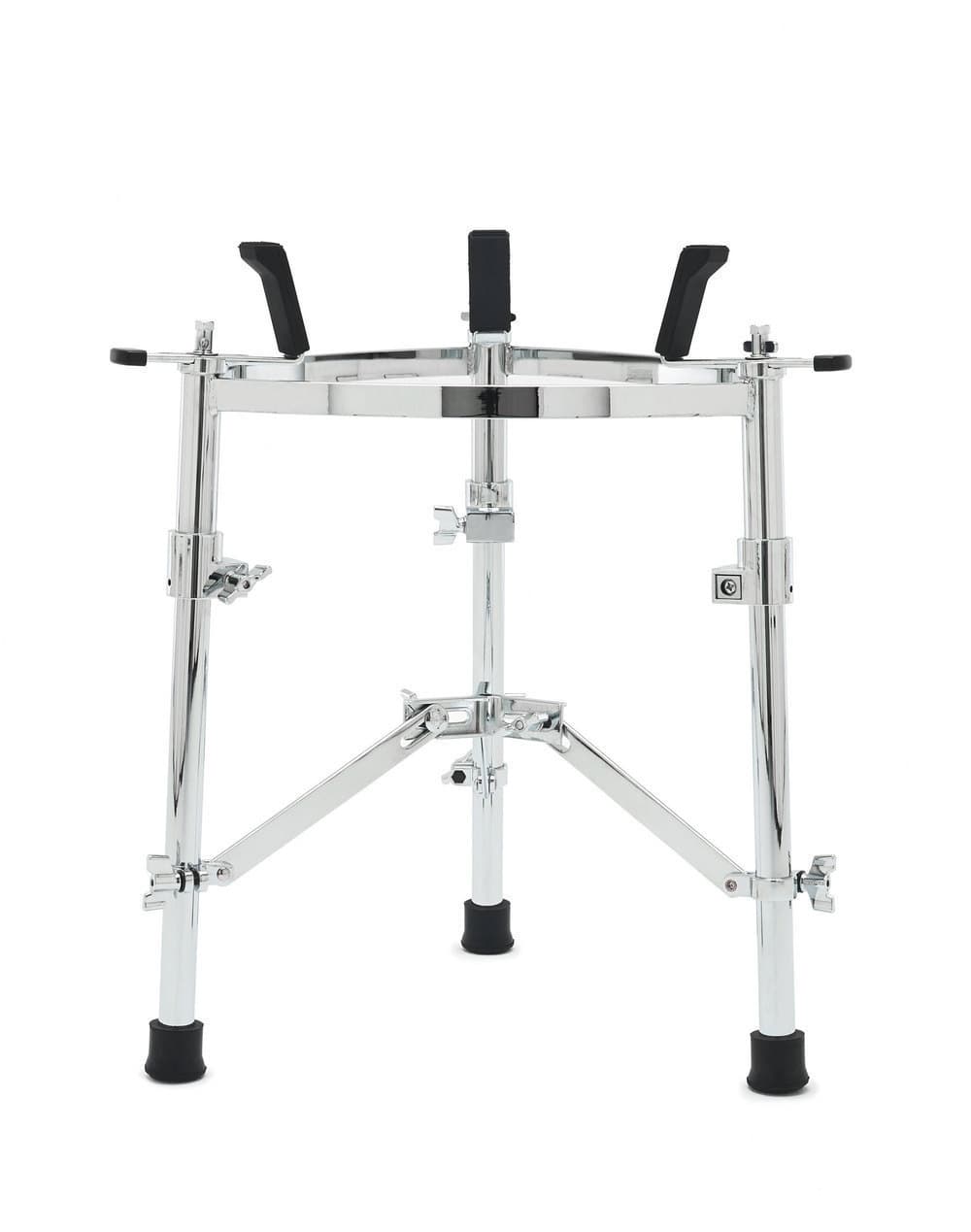Gibraltar GCS-L Soporte Conga Individual 