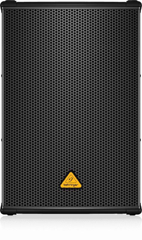 BEHRINGER B1520 PRO Altavoz Pasivo 15" 800W