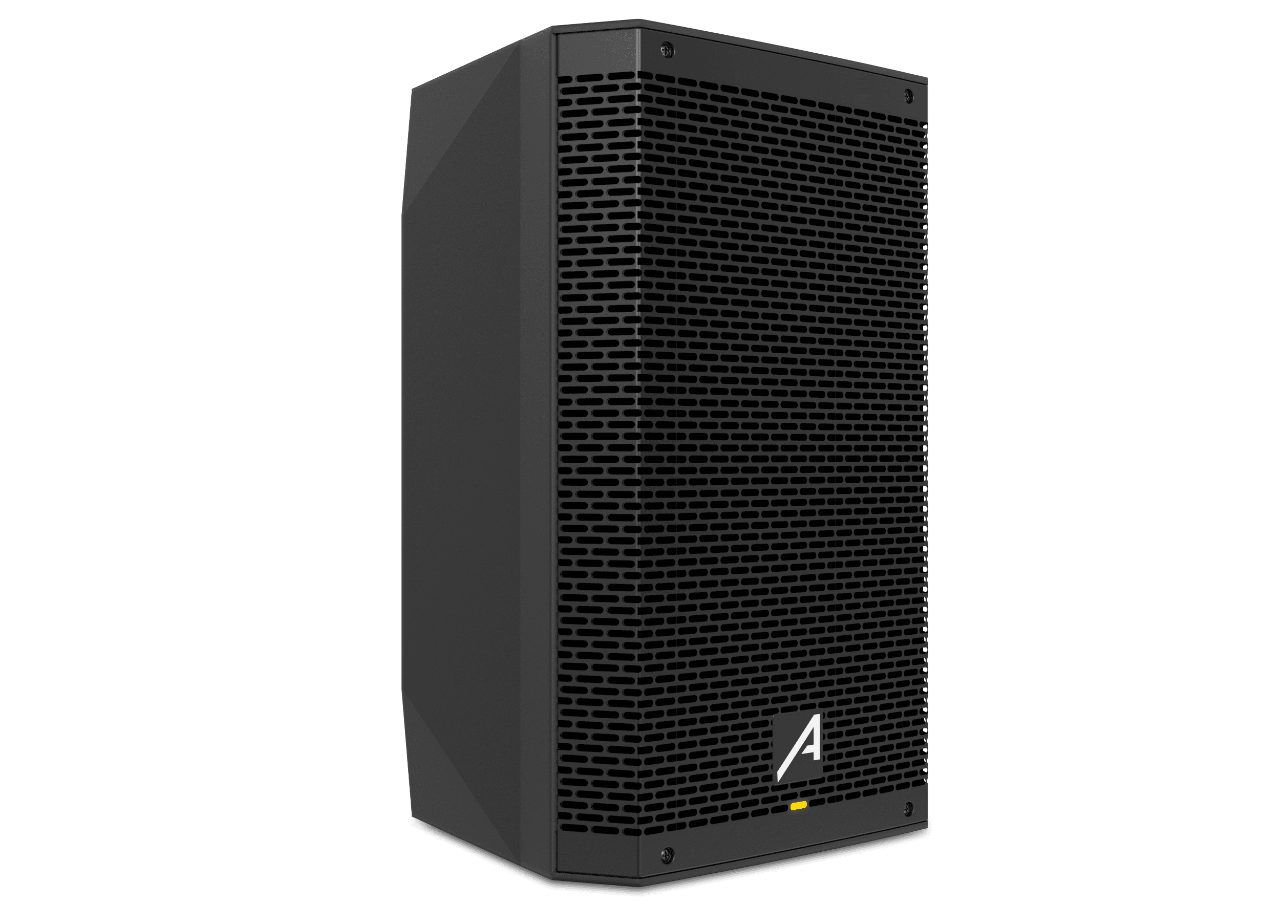 Audibax DSP8 Altavoz 8" Activo 450W con DSP G2
