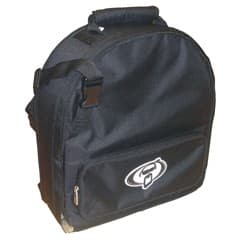 Protection Racket J912000 Funda para Bodhran