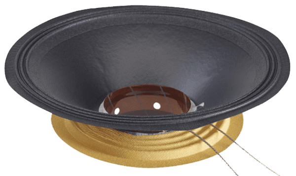 DAS GM-8AN Recambio para altavoz 8AN