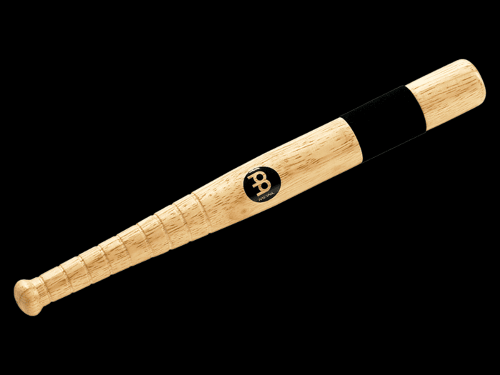 Meinl COW2 Golpeador para Cencerro Natural