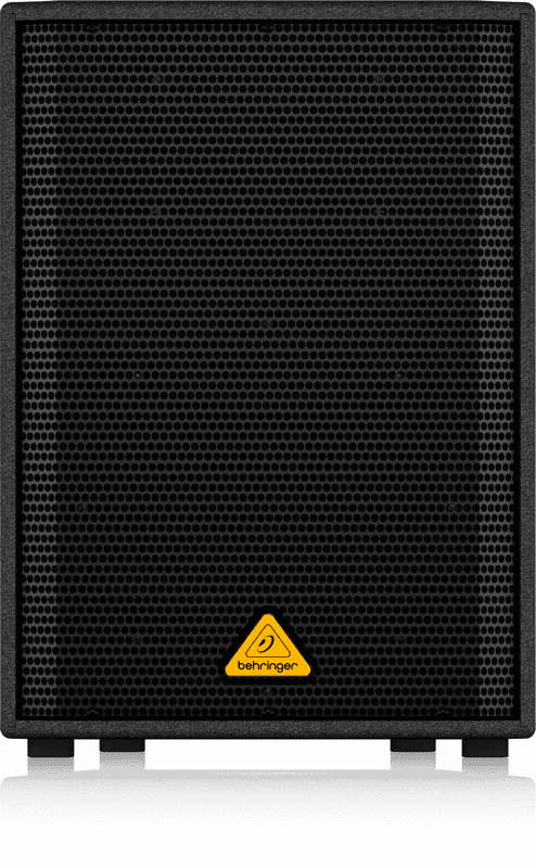 BEHRINGER VS1220 Altavoz Pasivo Behringer VS-1220 Unidad