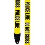 Correas para Guitarra