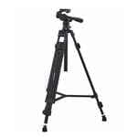 Soportes para Cámaras Acción