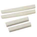 Cejuelas y Puentes Guitarra