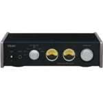 Amplificador USB Bluetooth