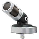 Micrófonos Recording