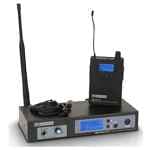 Sistemas Monitorización