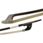 Accesorios para contrabajos