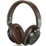 Auriculares Urban Ear