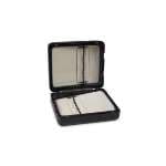 Estuches para cañas