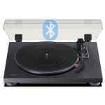 Giradiscos Bluetooth