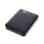 Soportes de Almacenamiento