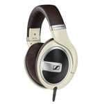 Auriculares de diadema