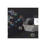 Líquido para Máquinas de Burbujas