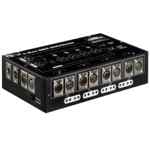 Splitter Iluminación