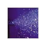 Líquido para Máquinas de Nieve