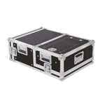 Estuches y Bolsas para Equipos de Video