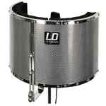 Accesorios Microfonos