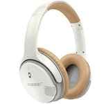 Auriculares Inalámbricos