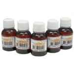 Líquidos de Fragancia