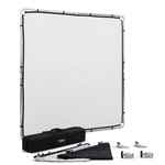 Sistemas de Fondos y Modeladores de Luz