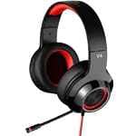 Auriculares Pc Gaming
