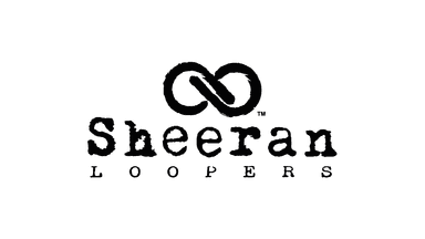 Sheeran